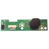 knopka-kb-5150-13134100687-50fy (1)