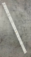 LED подсветка  CRH-F32W3030020767C-REV1.1   новый комплект