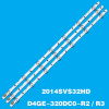 S61166abe19e941b99e778cd71b59f0b