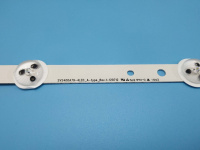 LED подсветка  SVS400A73    SVS400A79 