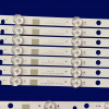 Sec86d49222e9432eae034cfff8ddeba
