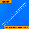 Sf6dc1ab2160f4607a7acc7334eb1362