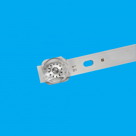 S5ce811973cba4df4b34e83cd3405462
