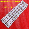 S538ad43e09b949c191e3381f36a19e9