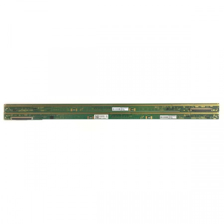 14Y_40VNB5SR2LVO.2 R 14Y_40VNB5SL2LV0.3 L (КОМПЛЕКТ)