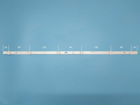MS-L1343 L2202 L1074 JL.D32061330-083DS-M /JL.D32061330-081AS-M/ 8D32-DNWR-A3206B 