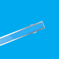 Sd5d37ba14ef84ddababddf977e73a09